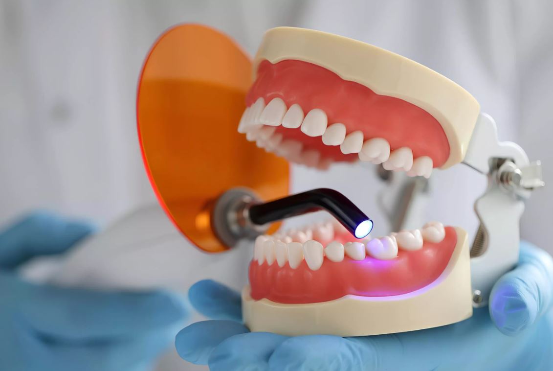 انواع خدمات